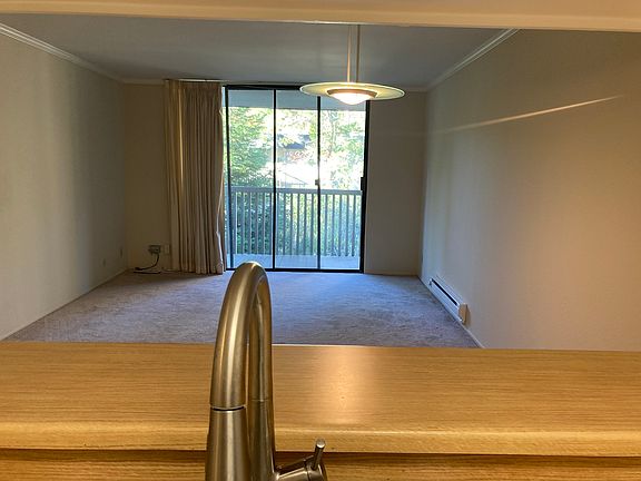 2nd image of 5336 Shelter Creek Ln #5336