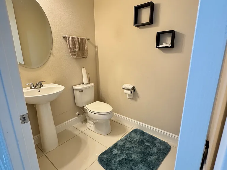 512 Cinder Point — Photo 27