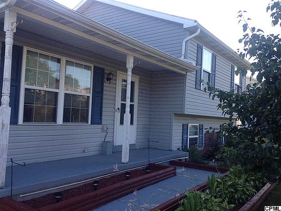 4th image of 175 Northcrest Dr
