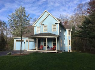 29 Columbus Ave, Concord, NH 03301