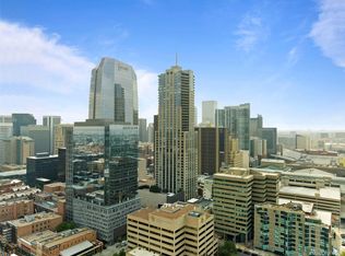 1133 14th St UNIT 1920, Denver, CO 80202