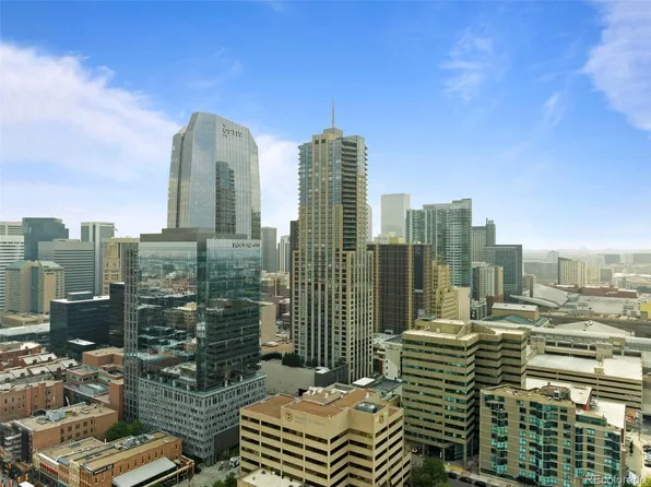 1133 14th Street #1920, Denver, CO 80202