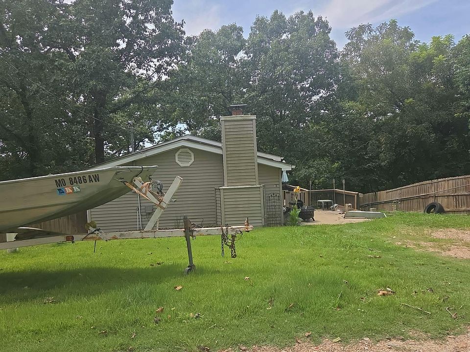 1st image of 848 White Rd