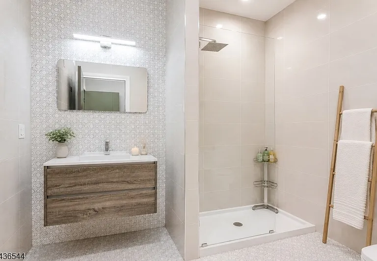 14 2nd St #3D — Photo 11