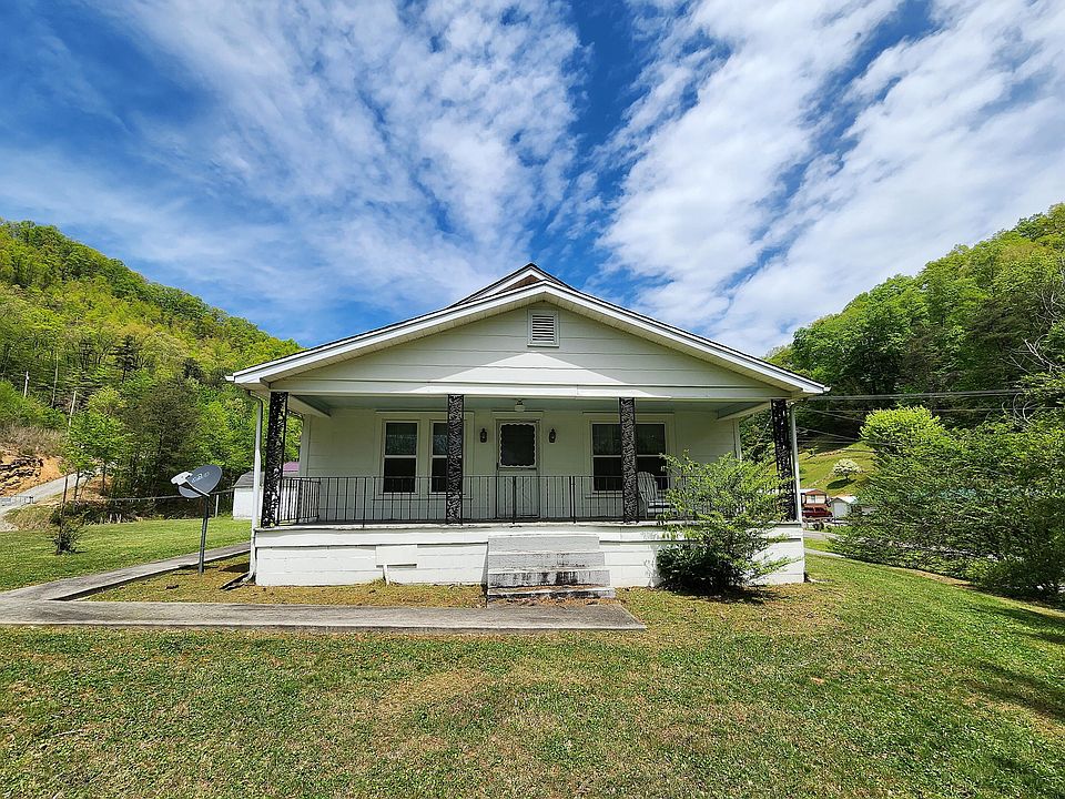 96 Tanya Rd, Pineville, KY 40977 MLS 23007547 Zillow