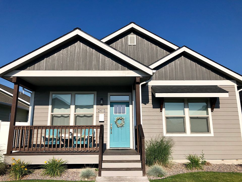 1st image of 2413 Half Hitch Dr