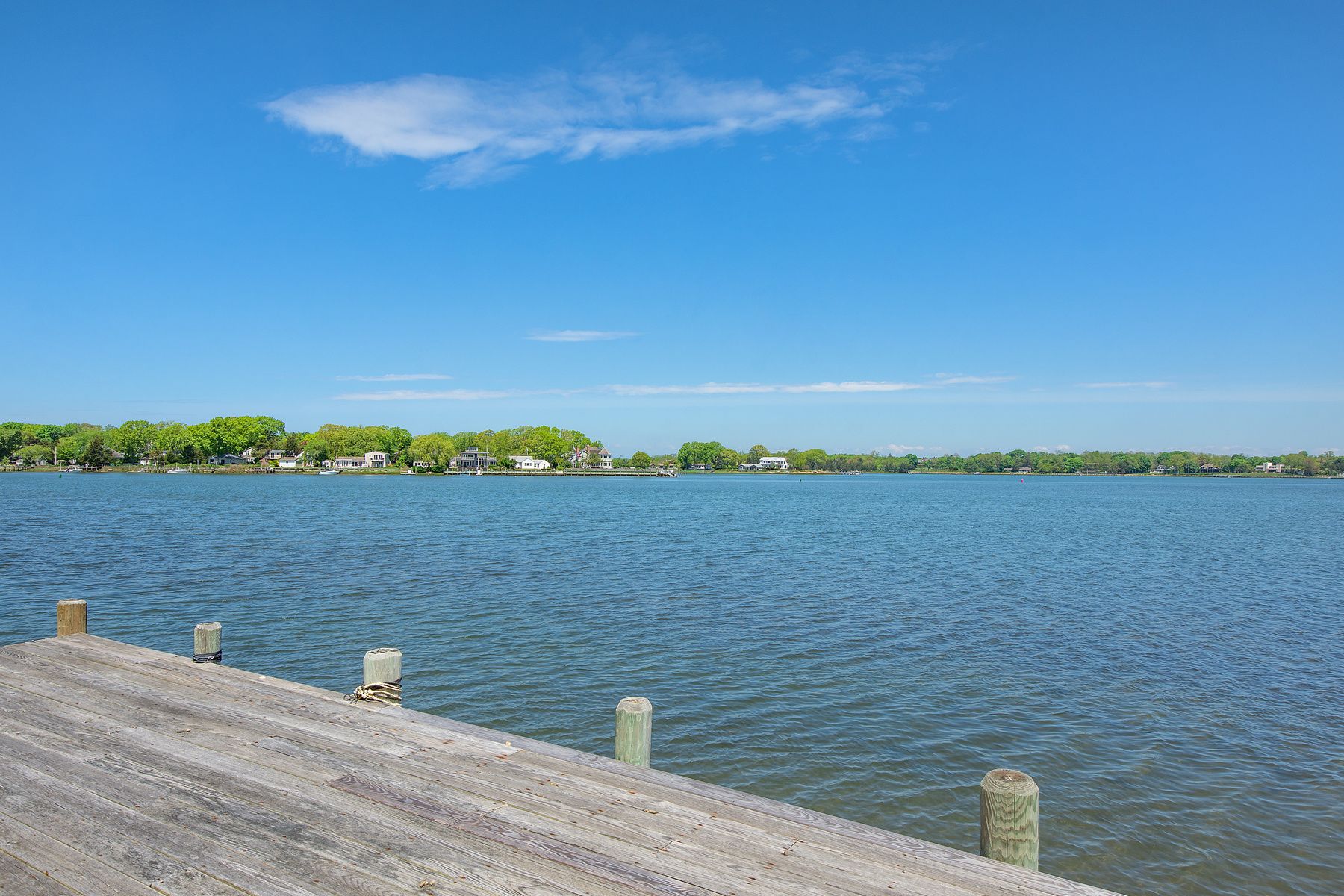 60 Redwood Rd, Sag Harbor, NY 11963 Out East