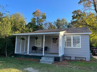 125 W Cherry Dr, Petal, MS 39465