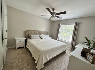3591 Kernan Blvd S APT 101, Jacksonville, FL 32224