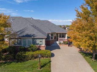 8365 E 149th Dr, Thornton, CO 80602