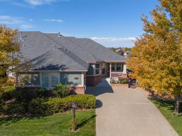 8365 E 149th Drive, Thornton, CO 80602