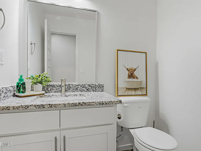 15252 Apex Ct — Photo 20