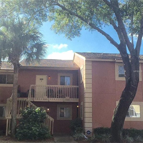 1st image of 4146 Plantation Cove Dr