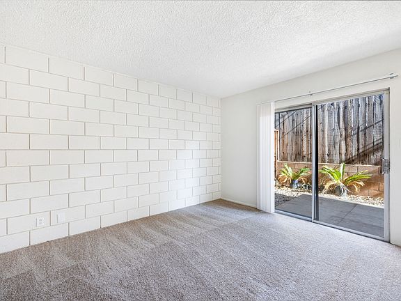 5th image of 34976 Avenue A #11546972