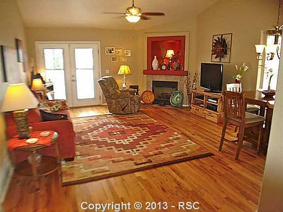 5th image of 7407 Manistique Dr