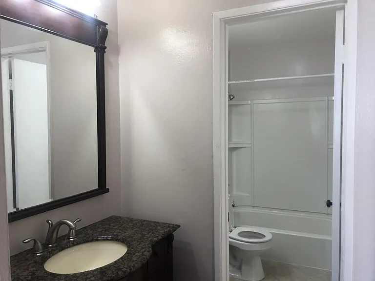 18620 Hatteras St #286 — Photo 22