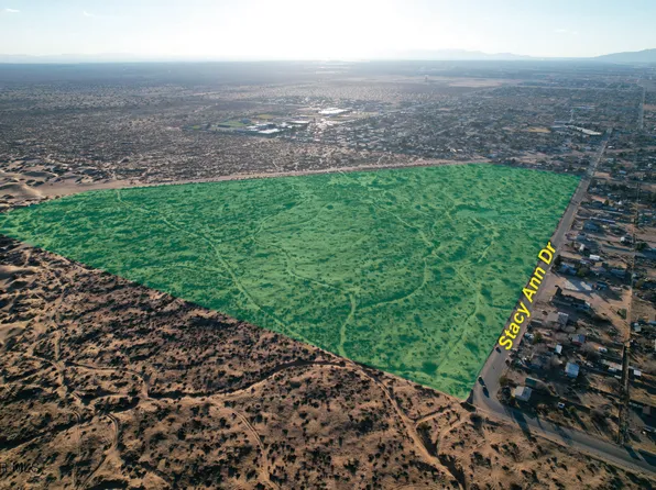 15000 Stacy Ann Dr, El Paso, TX 79938