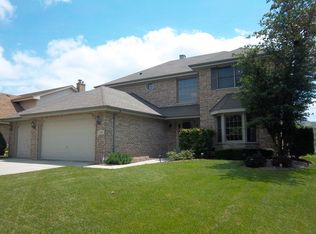 1291 Hastings Rd, Woodridge, IL 60517