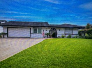 643 Solana Hills Ct, Solana Beach, CA 92075