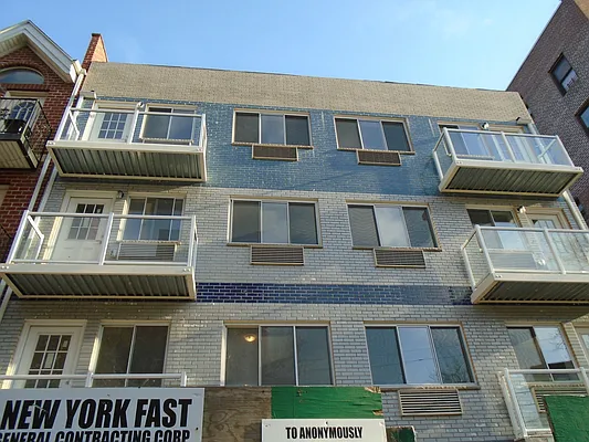 Rented by 18 REALTY | media 18