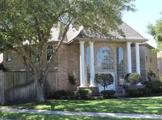 6046 Spring Creek Ln, Spring, TX 77379