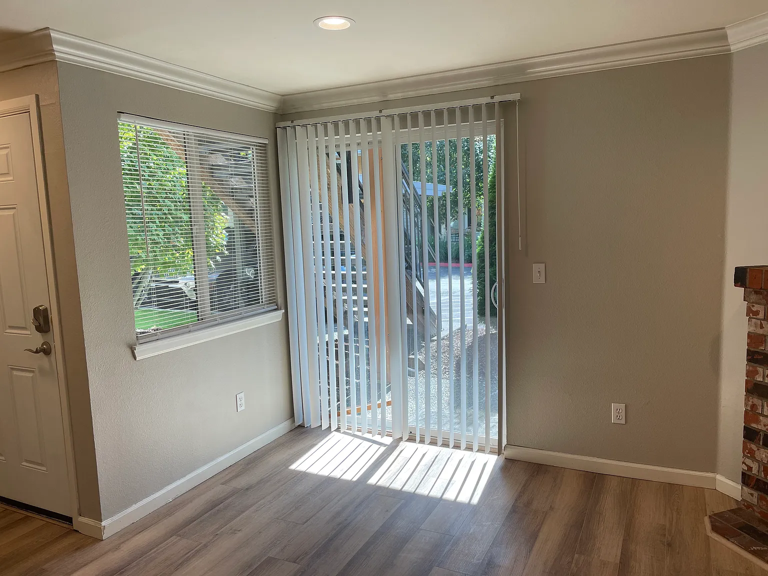 10824 NE 147th Ln — Photo 3