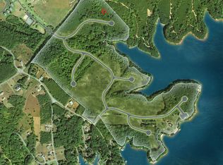 LOT 28 Jfk Blvd LOT 28, Union Hall, VA 24176