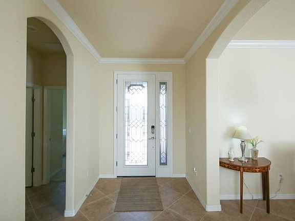 3rd image of 13278 Famiglia Dr