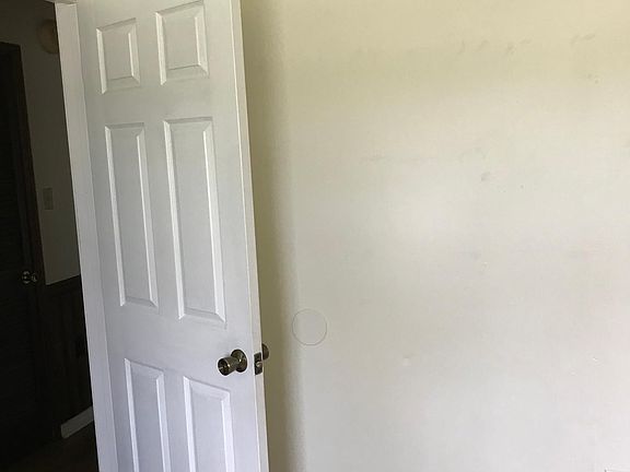 3rd image of 1026 Pino St