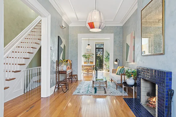 Sold by Corcoran | media 4