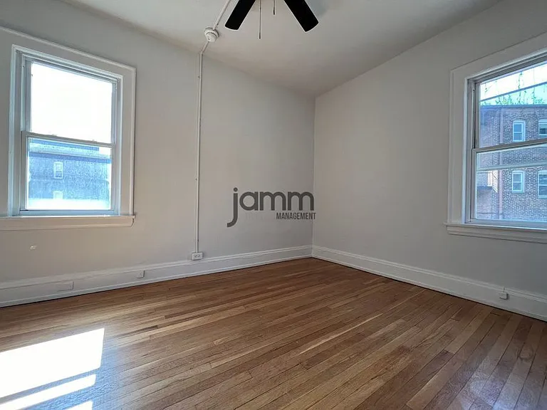 2568 Overlook Rd #8 — Photo 9