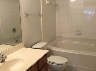 3535 Bell Rd #307-1, Nashville, TN 37214