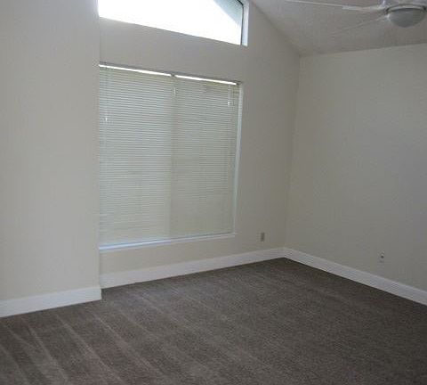 3rd image of 381 E Nees Ave Unit 107