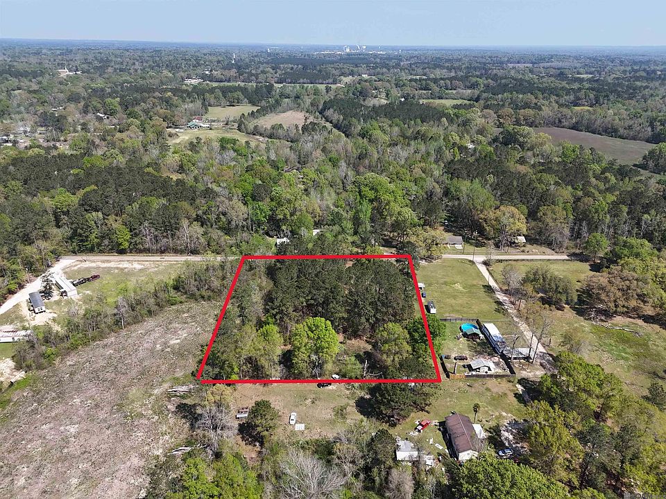 1st image of 0 Breland Rd S
