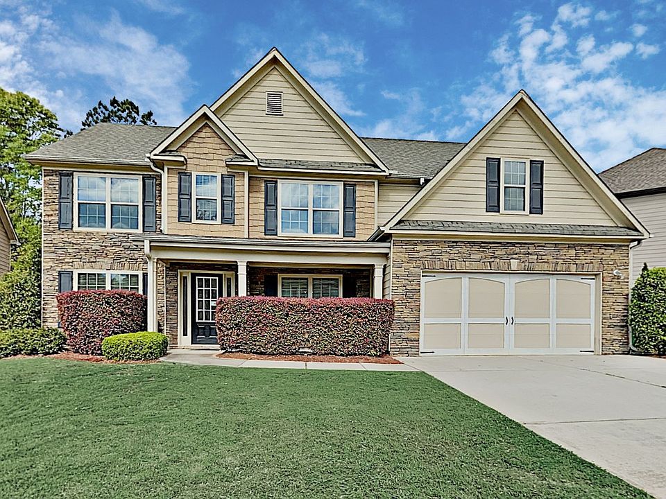 1st image of 3249 Arbor Oaks Dr