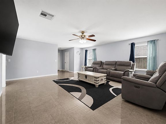 5th image of 16454 Peyton Stone Cir