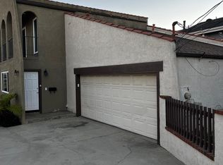 2308 Marshallfield Ln #A, Redondo Beach, CA 90278