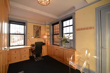 Sold by Carol E Levy