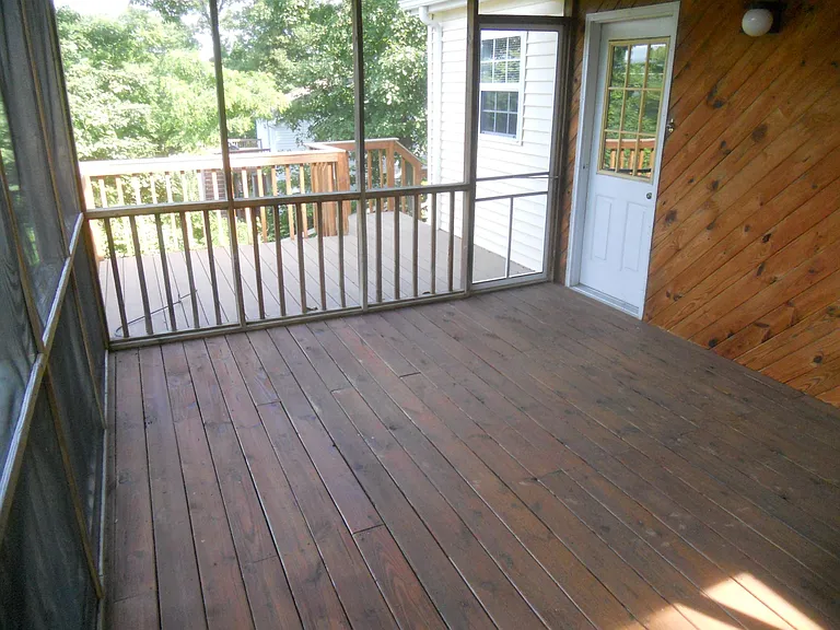 737 Highridge Rd — Photo 23