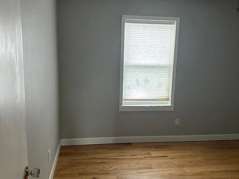 1409 S Gary Dr — Photo 21