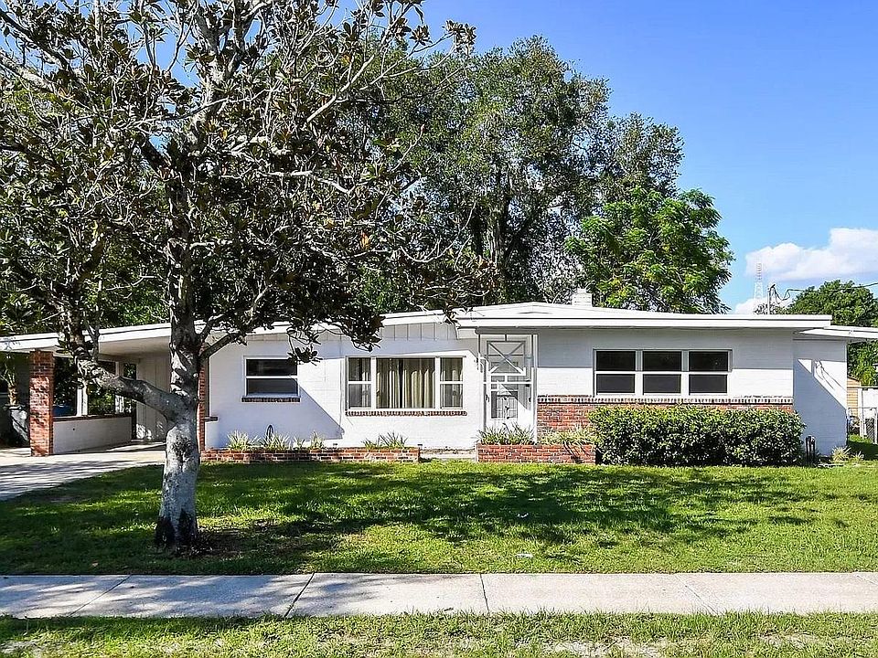 1st image of 2003 Taylor Ave