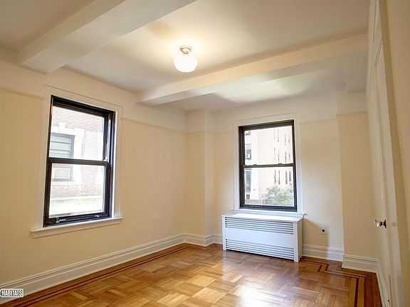 3rd image of 785 W End Ave APT 4A