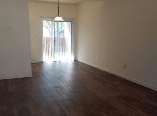 2300 Westwood Ln, Georgetown, TX 78628
