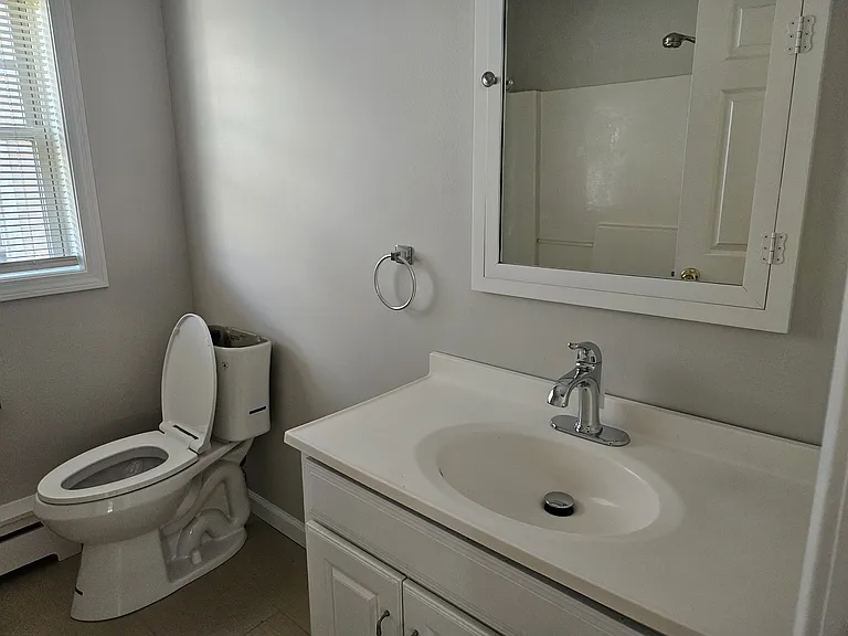 81 Main Street Anx #2 — Photo 13