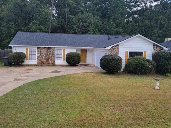 1548 Brandon Sq, Lawrenceville, GA 30044