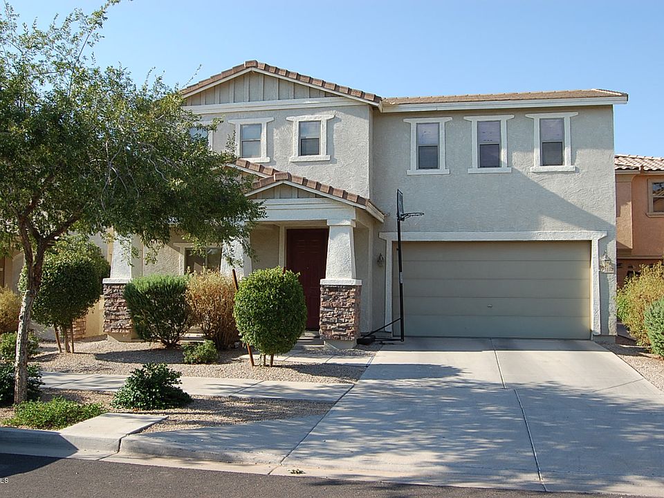 1st image of 21152 E Munoz Street