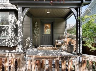 9171 E 29th Pl, Denver, CO 80238