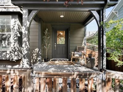 9171 E 29th Place, Denver, CO, 80238