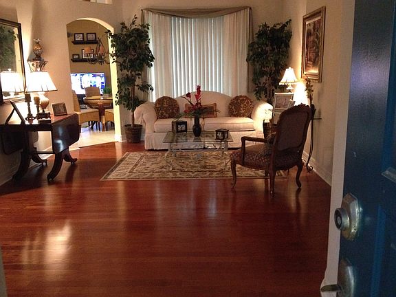 2nd image of 19207 Dove Creek Dr
