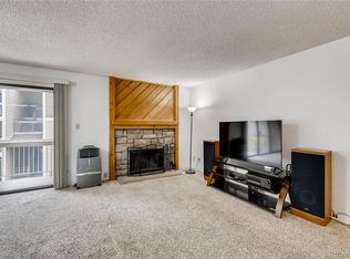 4866 S Dudley St UNIT 1-8, Denver, CO 80123